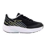 Joma JCROSS2541 Super Cross Jr Çocuk Koşu Ayakkabısı, 32