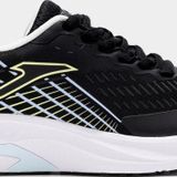Joma Jcross2541 Super Cross Jr Çocuk Koşu Ayakkabısı