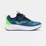 Joma Jferrs2517v Ferro Jr Çocuk Günlük Spor Ayakkabı