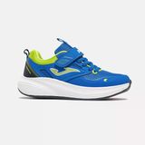 Joma Jferrs2604v Ferro Jr Unisex Çocuk Günlük Spor Ayakkabı