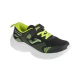 Joma Jheos2601v Heos Jr Unisex Çocuk Günlük Spor Ayakkabı