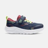 Joma JHEOS2603V Heos Jr Unisex Çocuk Günlük Spor Ayakkabı - Lacivert