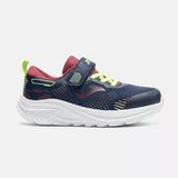 Joma Jheos2603v Heos Jr Unisex Çocuk Günlük Spor Ayakkabı