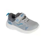 Joma Jheos2612v Heos Jr Unisex Çocuk Günlük Spor Ayakkabı