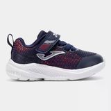 Joma Jhorıs2503v Horizon Jr Çocuk Günlük Spor Ayakkabı