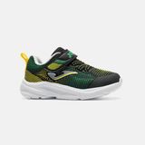 Joma Jhorıs2601v Horizon Jr Unisex Çocuk Günlük Spor Ayakkabı