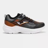 Joma Jhorıw2501v Horizon Jr Çocuk Günlük Spor Ayakkabı