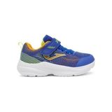 Joma JHORIW2504V Horizon Jr Çocuk Günlük Spor Ayakkabı - Saks