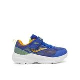 Joma Jhorıw2504v Horizon Jr Çocuk Günlük Spor Ayakkabı
