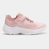 Joma JHORIW2513V Horizon Jr Çocuk Günlük Spor Ayakkabı - Pembe