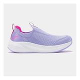 Joma JLACES2519 Lacegirl Jr Çocuk Tenis Ayakkabısı, 27