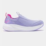 Joma JLACES2519 Lacegirl Jr Çocuk Tenis Ayakkabısı - Çok Renkli