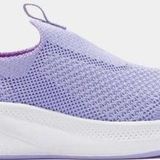 Joma Jlaces2519 Lacegirl Jr Çocuk Tenis Ayakkabısı