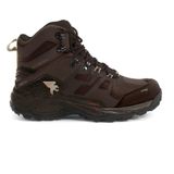 Joma Joma Erkek Asiateks Bot Tk.Athabaska Men 2224 Brown Bot (Kahverengi)
