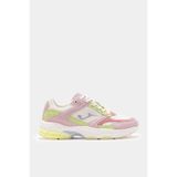 Joma Joma Kadın Günlük Spor Ayakkabı Cr111 Lady 2516 Cr111Ls2516