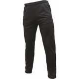 Joma Joma / Pantolon Poly.hawk M Erkek Siyah - 2XL