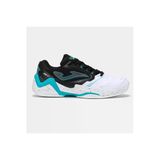 Joma Joma Set Erkek Toprak Kort Tenis Ayakkabısı Tsets2541c