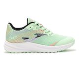 Joma JR30S2515 JR30 Jr Çocuk Koşu Ayakkabısı - 39 - Turkuaz