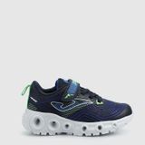 Joma JRASS 2504V Rase Jr 2504 Royal Mavi Erkek Çocuk Yürüyüş Ayakkabısı