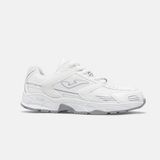 Joma JRT50S2602 Rt 50 Jr Unisex Çocuk Günlük Spor Ayakkabı - Beyaz