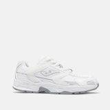 Joma Jrt50s2602 Rt 50 Jr Unisex Çocuk Günlük Spor Ayakkabı