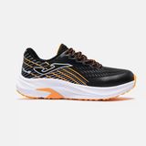 Joma Jscrow2601 Supercross Jr Unisex Çocuk Günlük Spor Ayakkabı