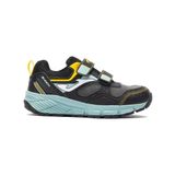 Joma Jshow2501v Shock Jr Çocuk Yürüyüş Ayakkabısı