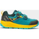 Joma JSHOW2517V Shock Jr Çocuk Yürüyüş Ayakkabısı