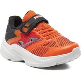 Joma JSPEES2408V Speed Jr Çocuk Koşu Ayakkabısı - Turuncu