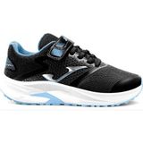 Joma JSPEES2621V Speed Jr Unisex Çocuk Günlük Spor Ayakkabı - Siyah