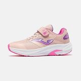 Joma JSPEES2629V Speed Jr Kız Çocuk Günlük Spor Ayakkabı - Pembe
