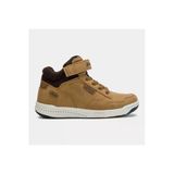 Joma Jtorcw2426v J.torcon Jr Unisex Çocuk Günlük Spor Ayakkabı