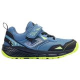 Joma JTUNS2617V Tundra çocuk ayakkabısı