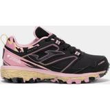 Joma JVORW2501 J.Vora Jr Çocuk Yürüyüş Ayakkabısı