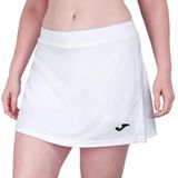 Joma Kadın 900812-200 etek (tekli paket)