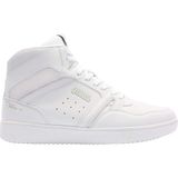 Joma Kadın Beyaz Sneaker C.platea Mıd Lady 2302 Whıte CPLAMLW2302 - 001-Beyaz