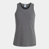 Joma Kadın Fitness Antrenman Atlet Oasis Tank Top Melange Gray 901170.280