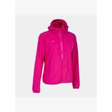 Joma Kadın Futbol Yağmurluk R-Night Raincoat 901865.522