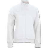 Joma Kadın Günlük Ceket Beyaz Jacket Mare White Woman 900011.200