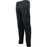 Joma Kadın Günlük Pantolon Delux W 6222203 - S - Siyah
