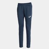 Joma Kadın Günlük Pantolon Elite Xı Long Pants 902256.331