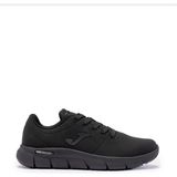 Joma Kadın Günlük Spor Ayakkabı 500 Lady 2301 Black C500LW2301V - Siyah