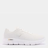 Joma Kadın Günlük Spor Ayakkabı 500 Lady 2302 White C500Lw2302 - Beyaz