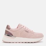 Joma Kadın Günlük Spor Ayakkabı Aurora Lady 2429 Pink CAURLW2429 - Pembe