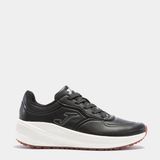 Joma Kadın Günlük Spor Ayakkabı Bree Lady 2301 Black CBRELW2301 - Siyah