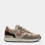 Joma Kadın Günlük Spor Ayakkabı C.367 Lady 2324 Brown C367LW2324 - Kahve