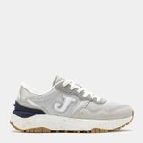 Joma Kadın Günlük Spor Ayakkabı C.367 Lady 2512 C367Ls2512