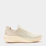 Joma Kadın Günlük Spor Ayakkabı C.laceless Lady 2525 - Beyaz