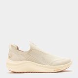 Joma Kadın Günlük Spor Ayakkabı C.Laceless Lady 2525 Clacels2525