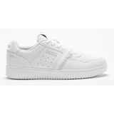 Joma Kadın Günlük Spor Ayakkabı C.platea Low Lady 2302 White CPLALS2302 - Beyaz